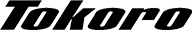 tokoro logo
